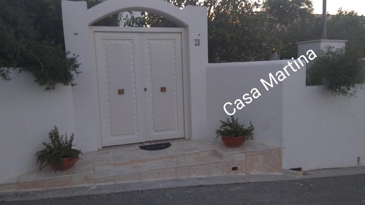 Casa Martina 1 Spata 10Min Athens Airport Екстериор снимка