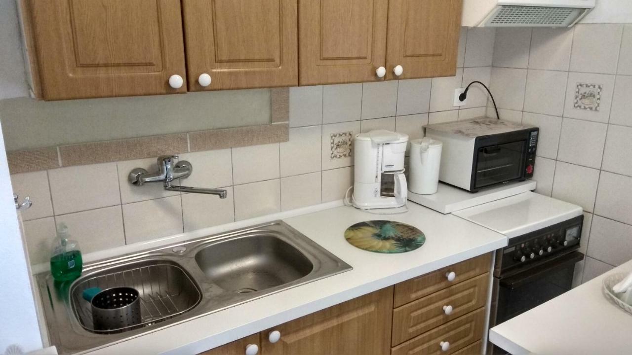 Casa Martina 1 Spata 10Min Athens Airport Екстериор снимка