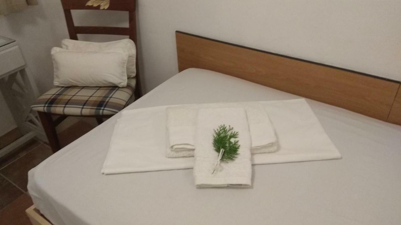Casa Martina 1 Spata 10Min Athens Airport Екстериор снимка