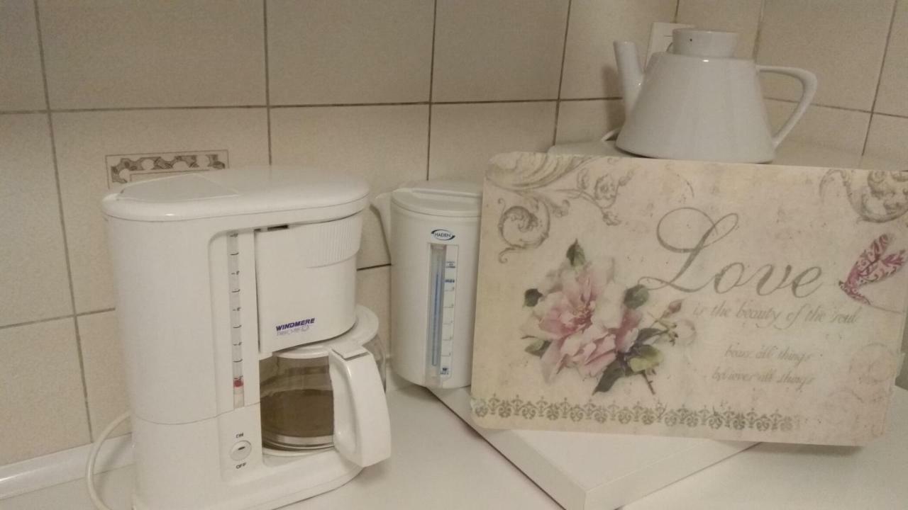 Casa Martina 1 Spata 10Min Athens Airport Екстериор снимка
