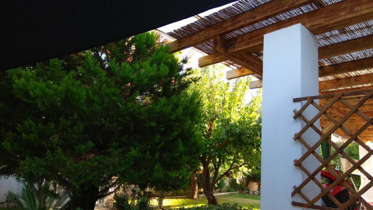 Casa Martina 1 Spata 10Min Athens Airport Екстериор снимка