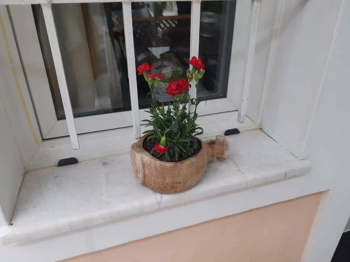 Casa Martina 1 Spata 10Min Athens Airport Екстериор снимка