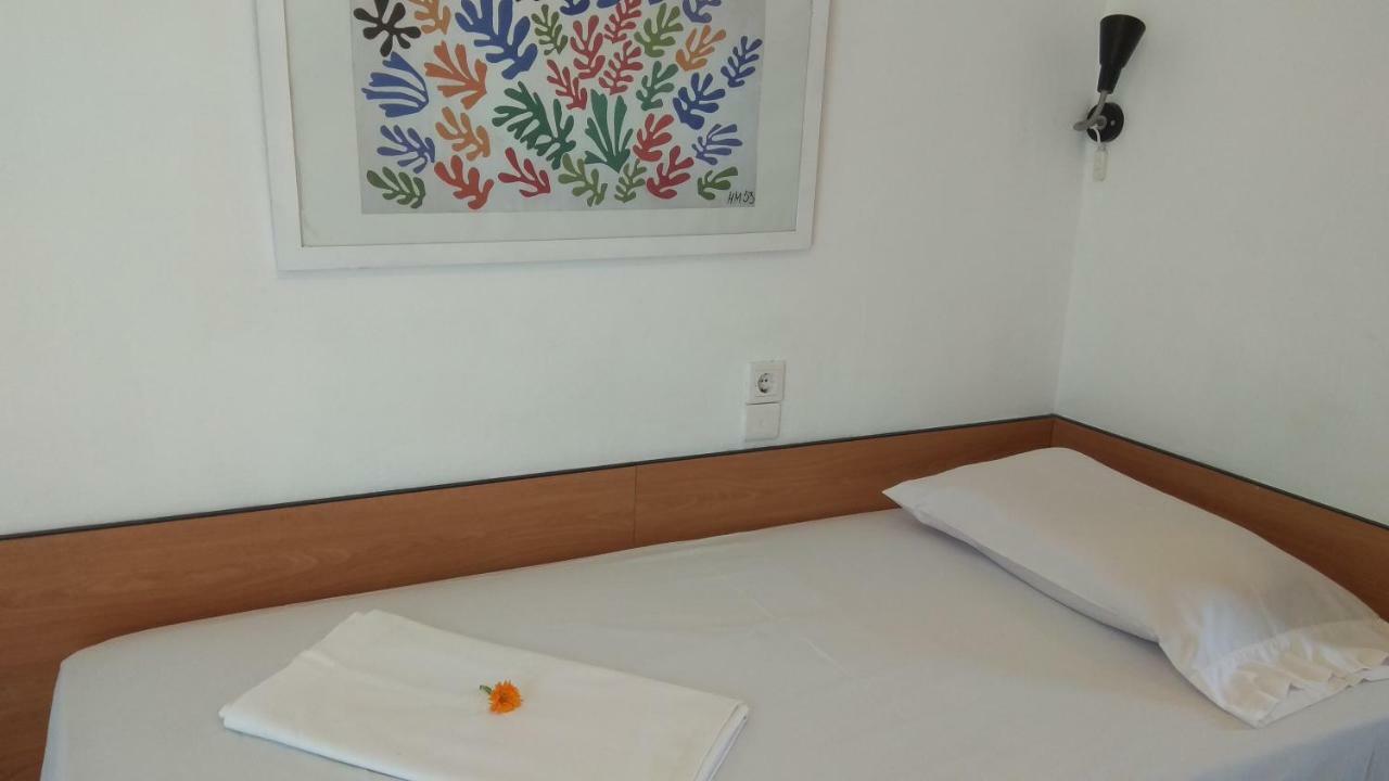 Casa Martina 1 Spata 10Min Athens Airport Екстериор снимка
