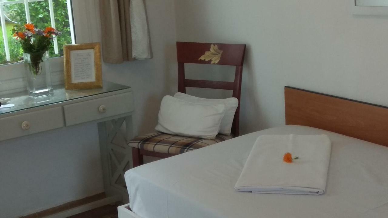 Casa Martina 1 Spata 10Min Athens Airport Екстериор снимка