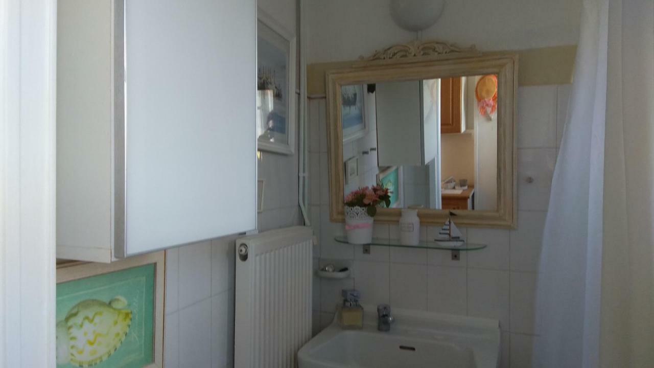 Casa Martina 1 Spata 10Min Athens Airport Екстериор снимка